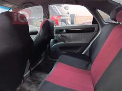 شيفروليه اوبترا